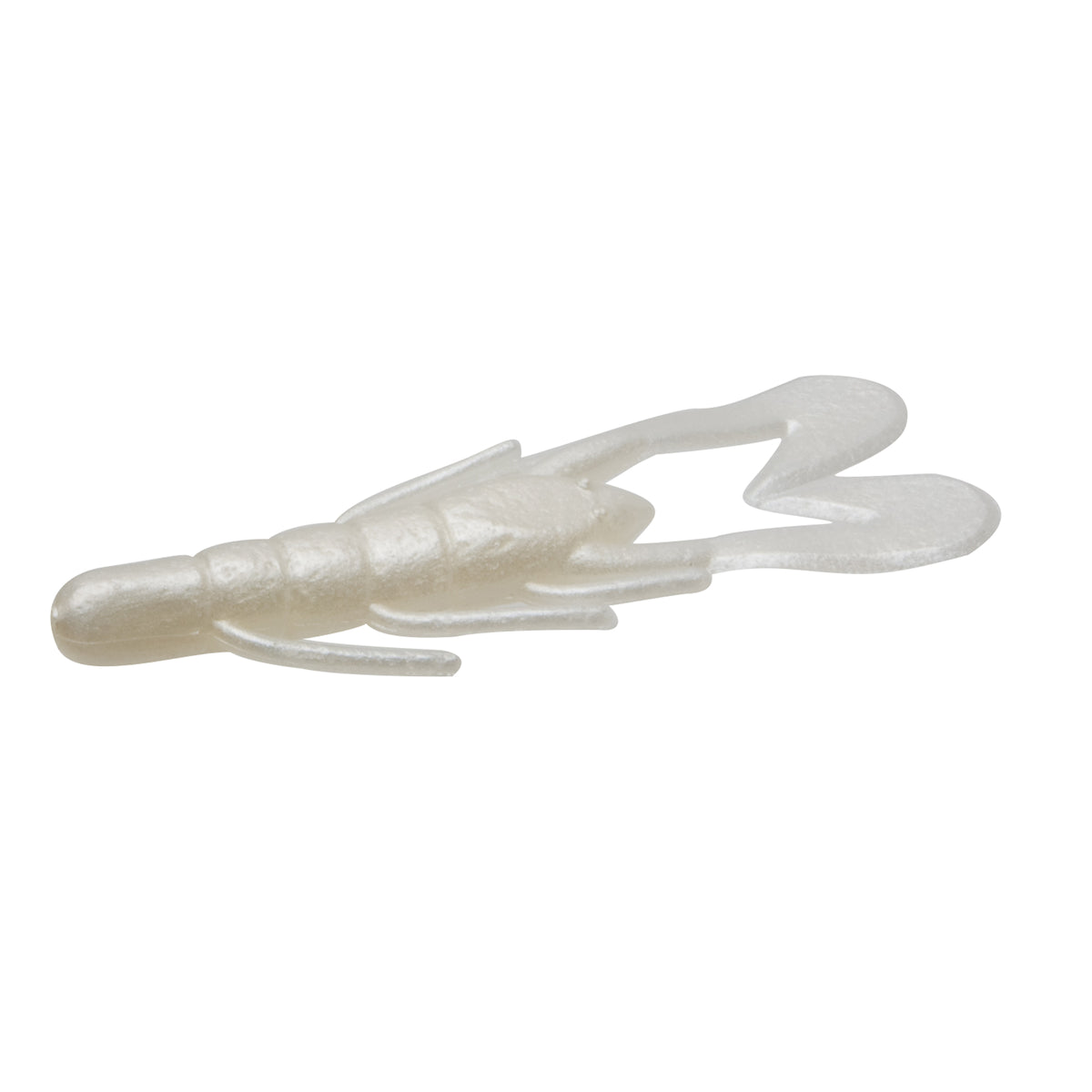 Zoom U-V Speed Craw 3.5''