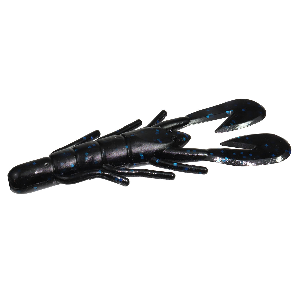 Zoom U-V Speed Craw 3.5''
