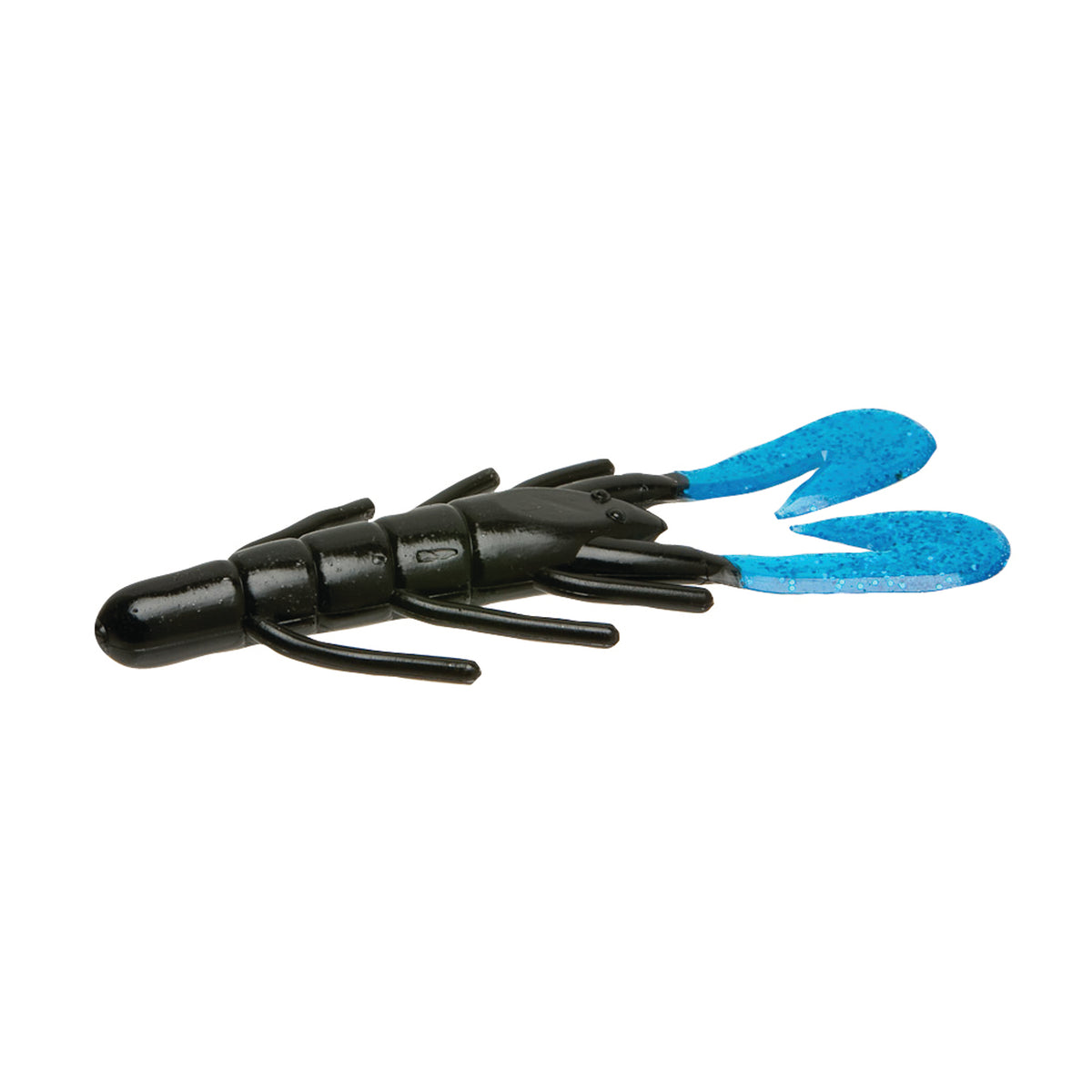 Zoom U-V Speed Craw 3.5''