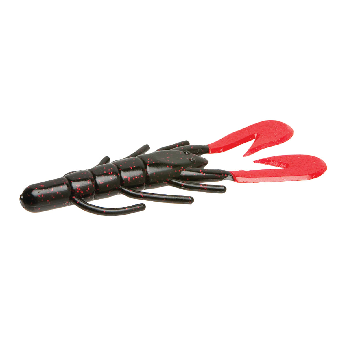 Zoom U-V Speed Craw 3.5''