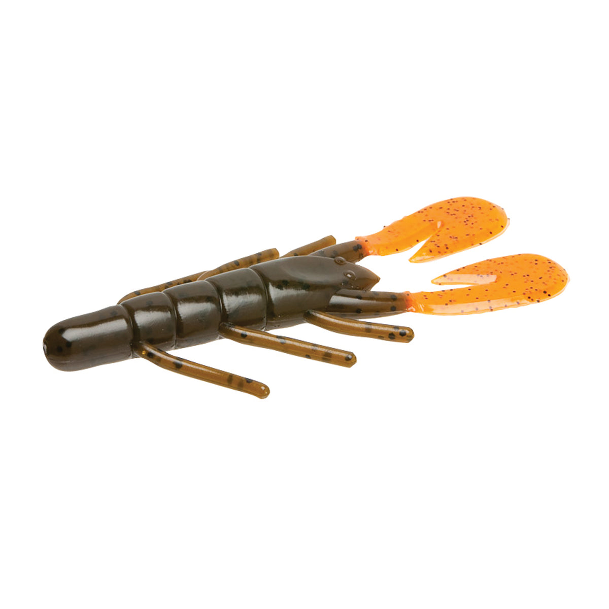 Zoom U-V Speed Craw 3.5''