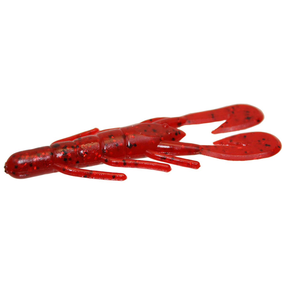 Zoom U-V Speed Craw 3.5''