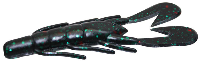Zoom U-V Speed Craw 3.5''
