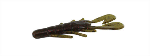 Zoom U-V Speed Craw 3.5''