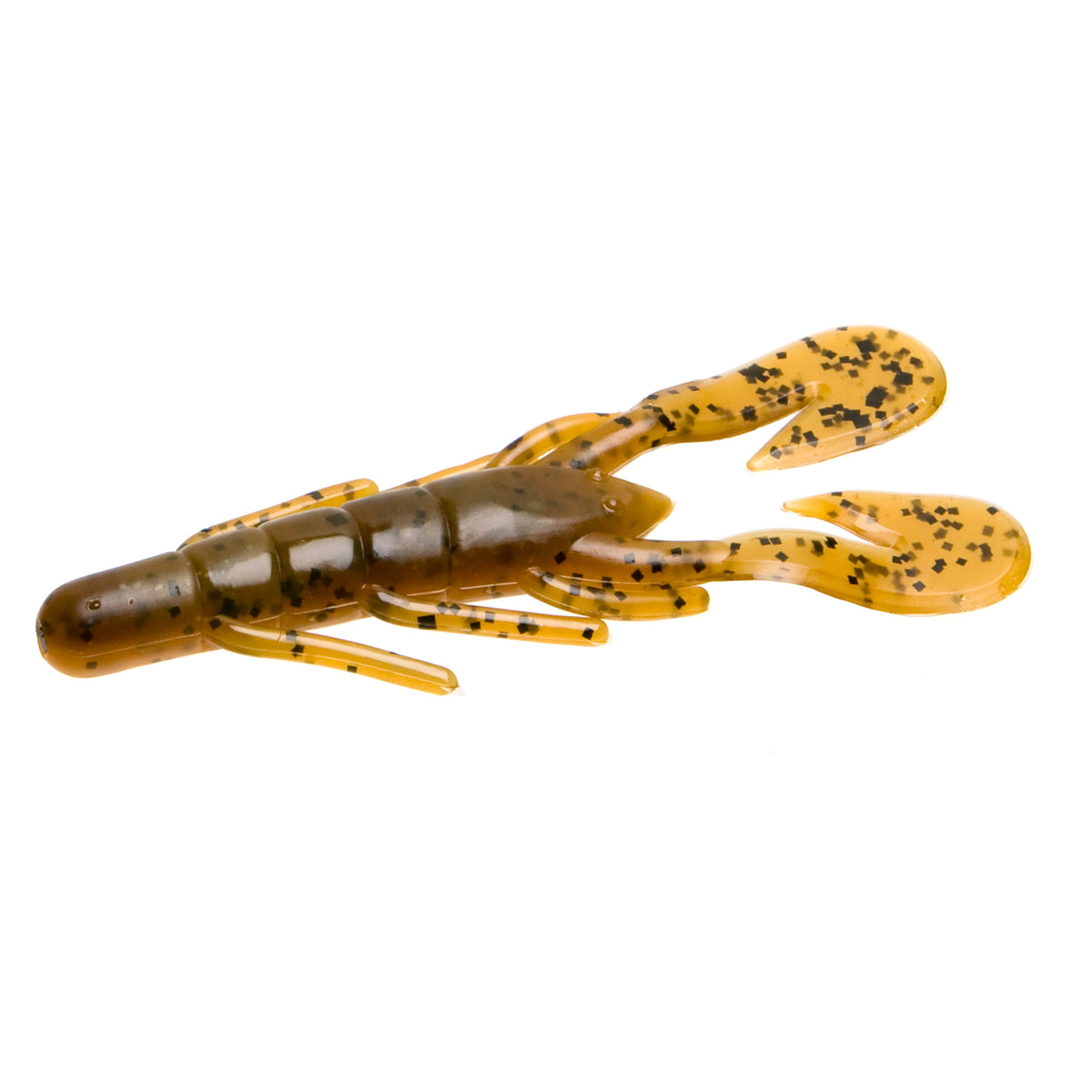 Zoom U-V Speed Craw 3.5''