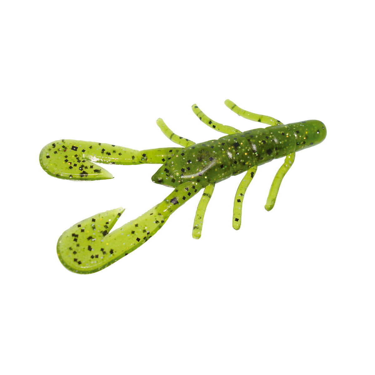 Zoom U-V Speed Craw 3.5''