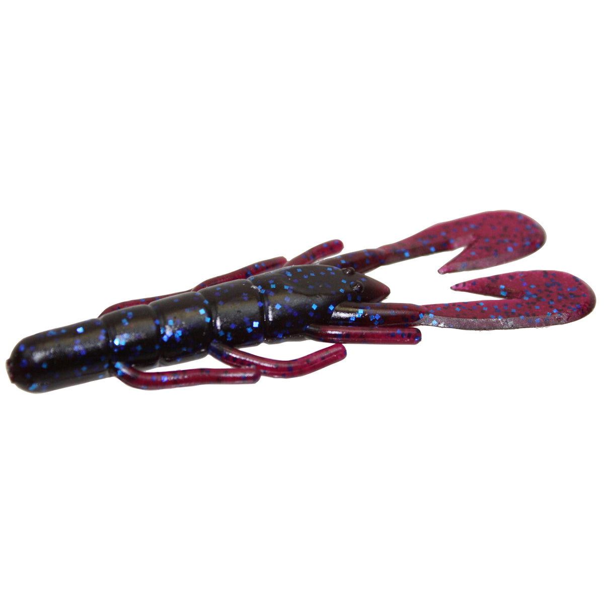 Zoom U-V Speed Craw 3.5''