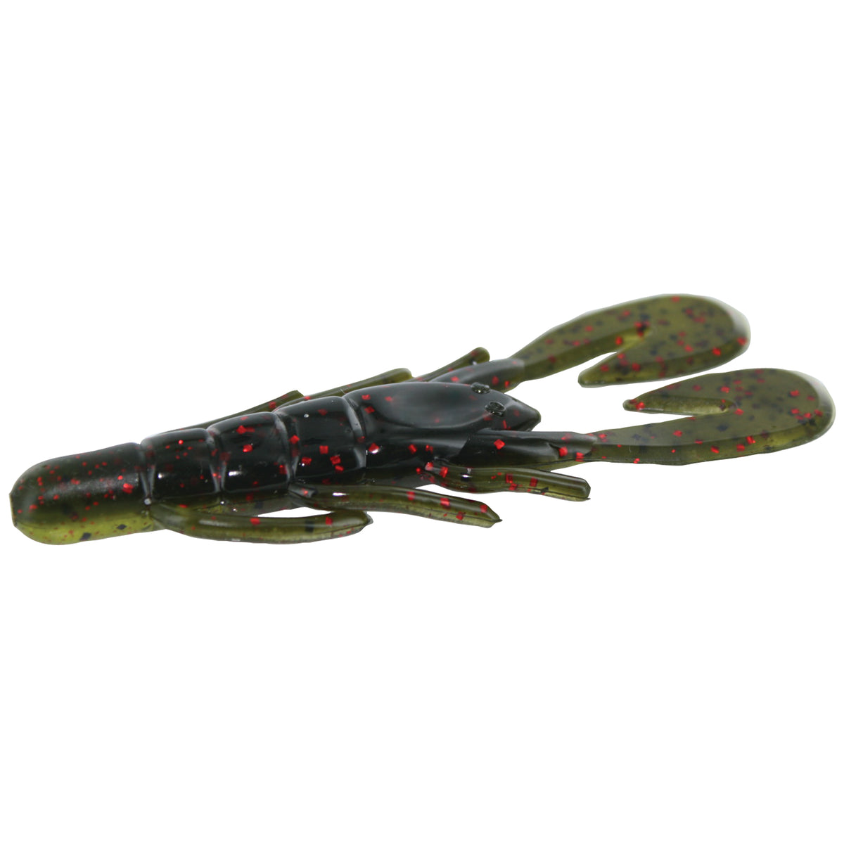 Zoom U-V Speed Craw 3.5''