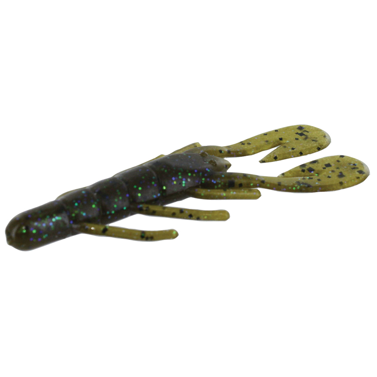 Zoom U-V Speed Craw 3.5''