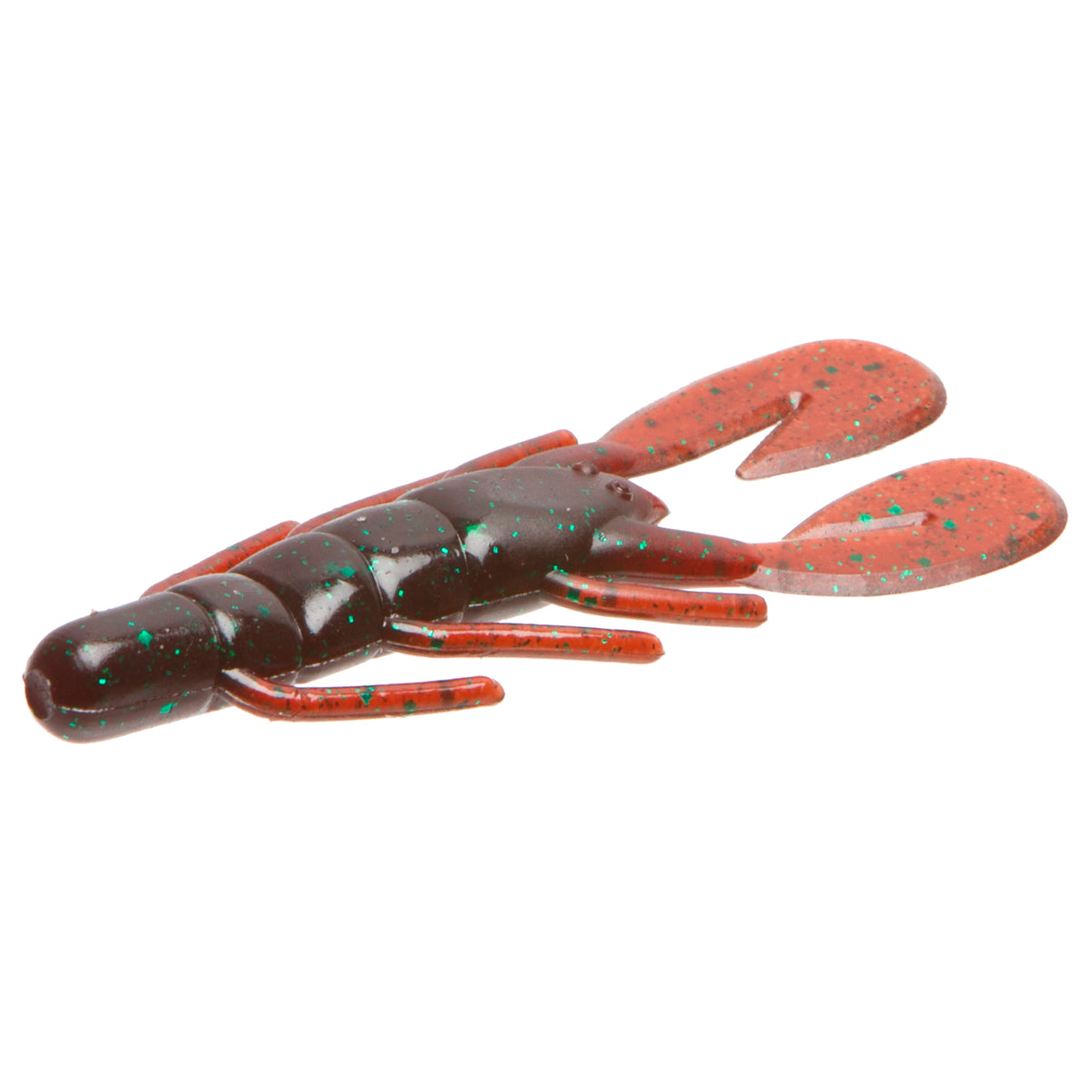 Zoom U-V Speed Craw 3.5''