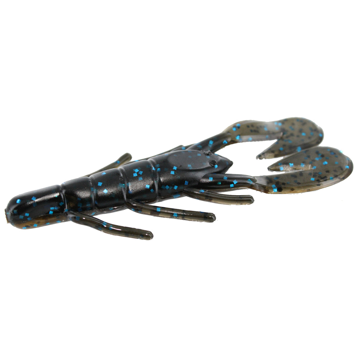 Zoom U-V Speed Craw 3.5''