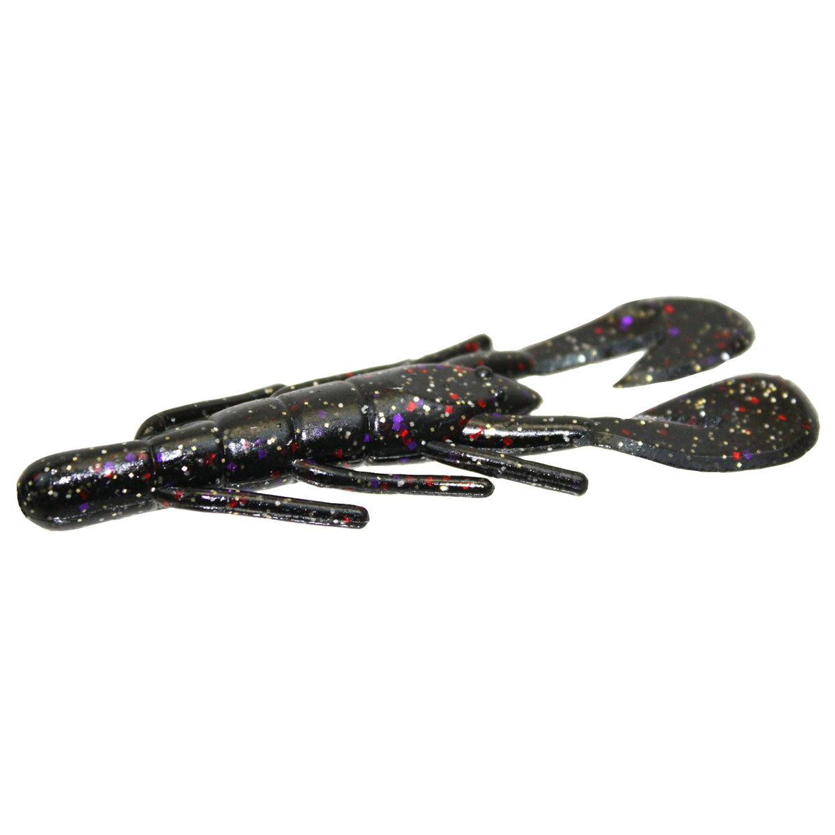 Zoom U-V Speed Craw 3.5''