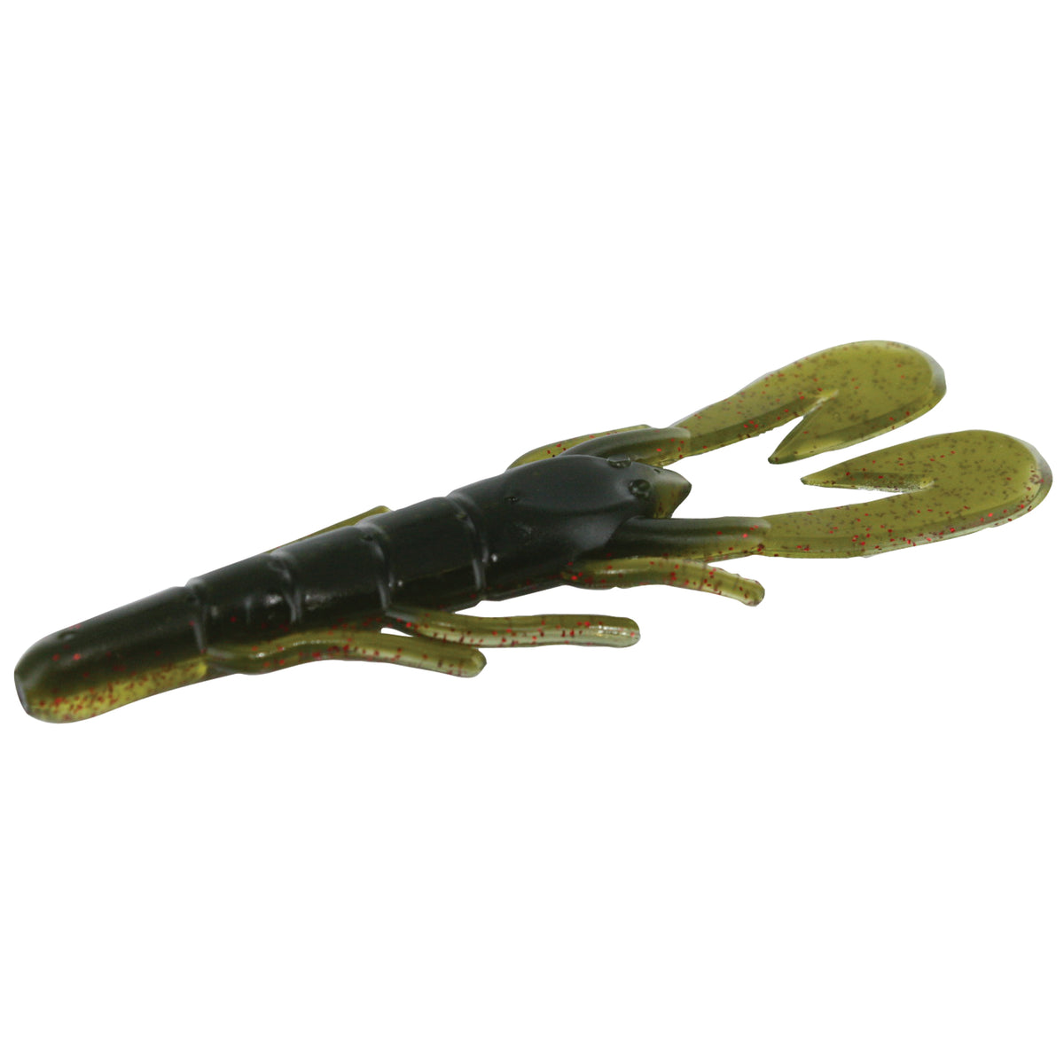 Zoom U-V Speed Craw 3.5''