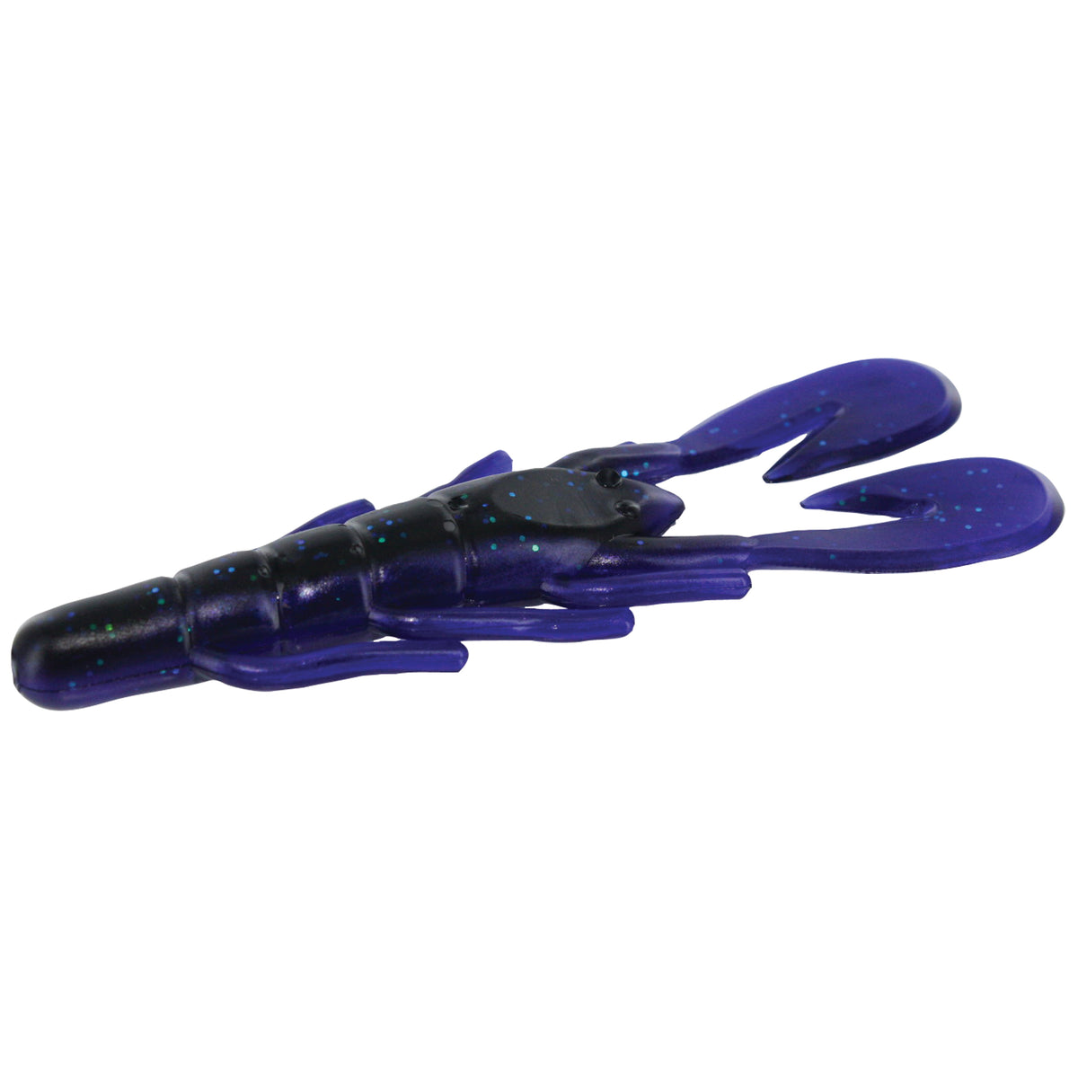 Zoom U-V Speed Craw 3.5''