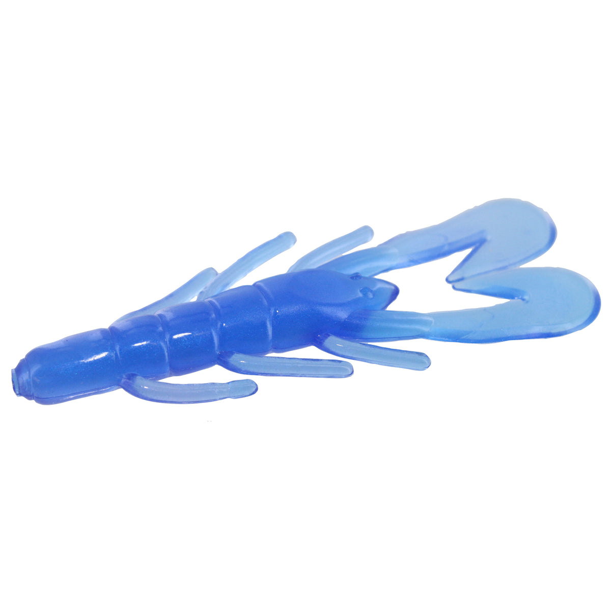 Zoom U-V Speed Craw 3.5''