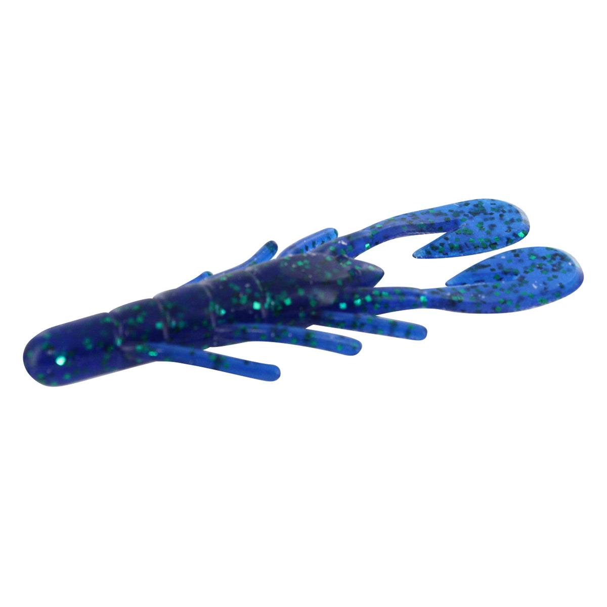 Zoom U-V Speed Craw 3.5''