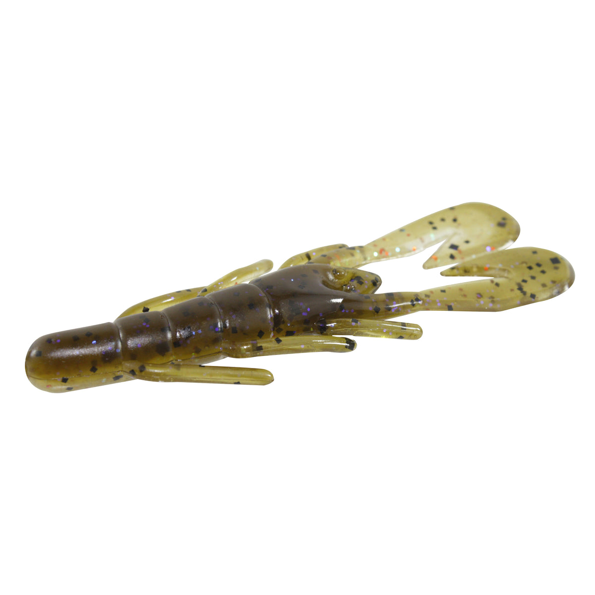 Zoom U-V Speed Craw 3.5''