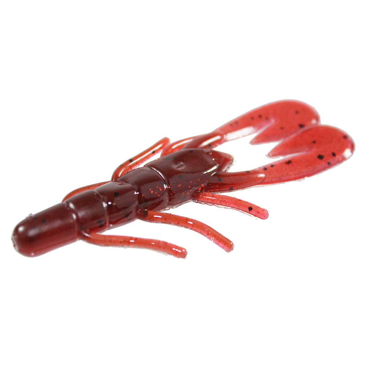 Zoom U-V Speed Craw 3.5''