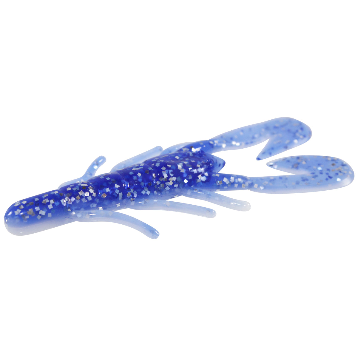 Zoom U-V Speed Craw 3.5''