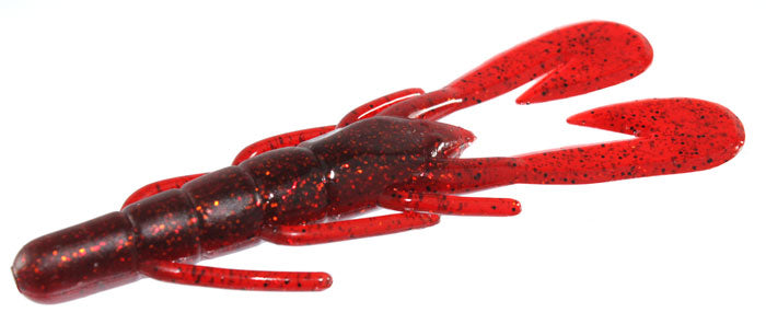 Zoom U-V Speed Craw 3.5''