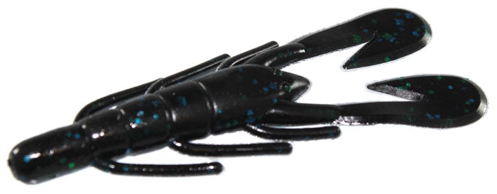 Zoom U-V Speed Craw 3.5''