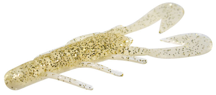 Zoom U-V Speed Craw 3.5''