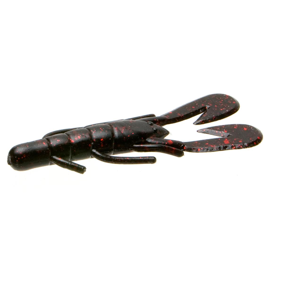 Zoom U-V Speed Craw 3.5''