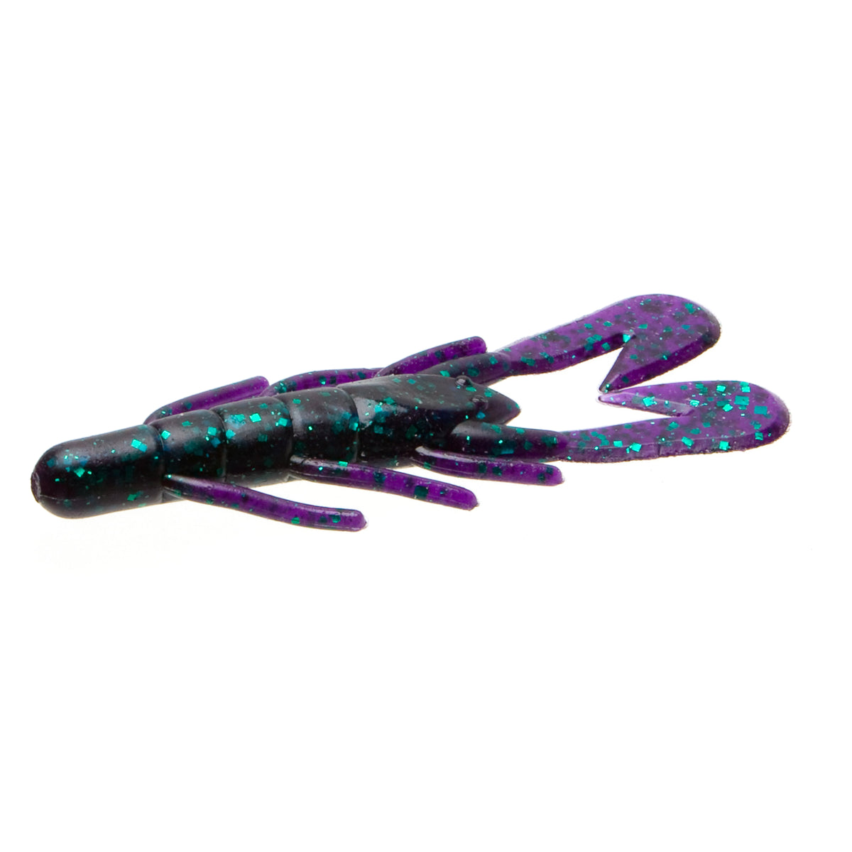 Zoom U-V Speed Craw 3.5''