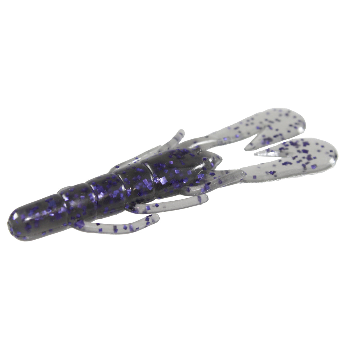 Zoom U-V Speed Craw 3.5''