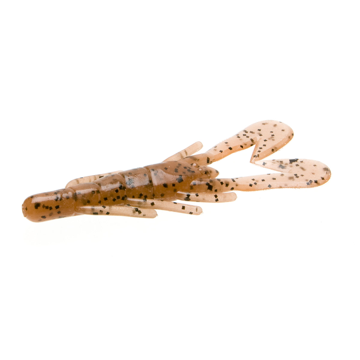Zoom U-V Speed Craw 3.5''