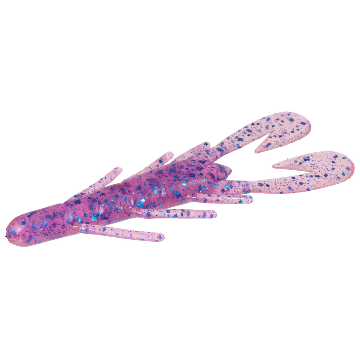 Zoom U-V Speed Craw 3.5''