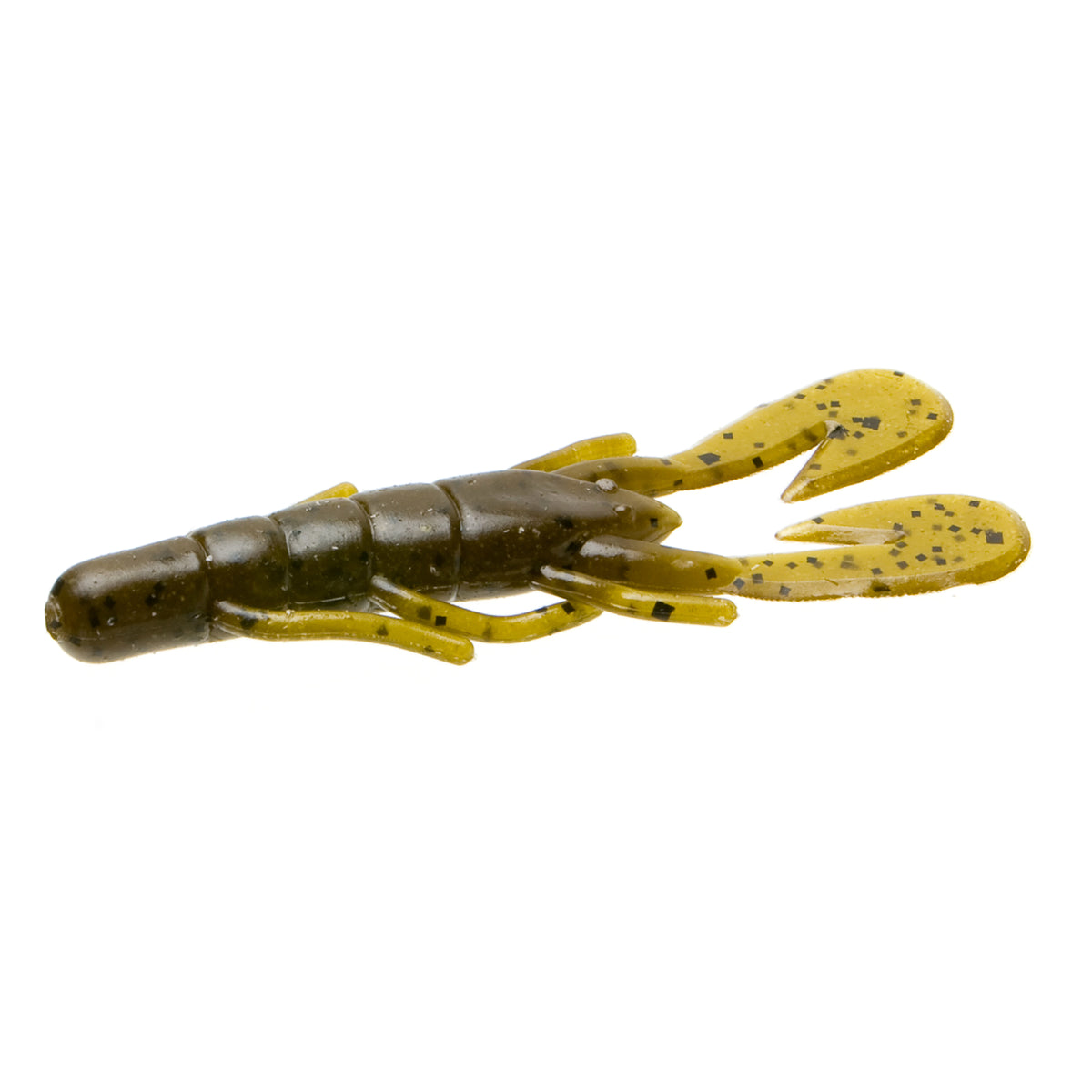 Zoom U-V Speed Craw 3.5''