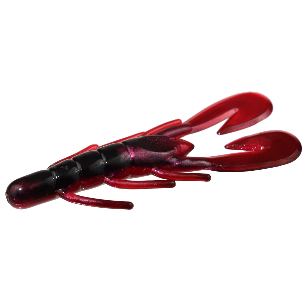 Zoom U-V Speed Craw 3.5''