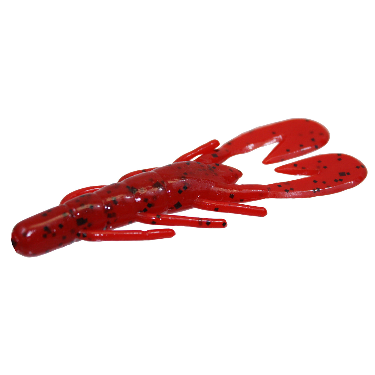 Zoom U-V Speed Craw 3.5''