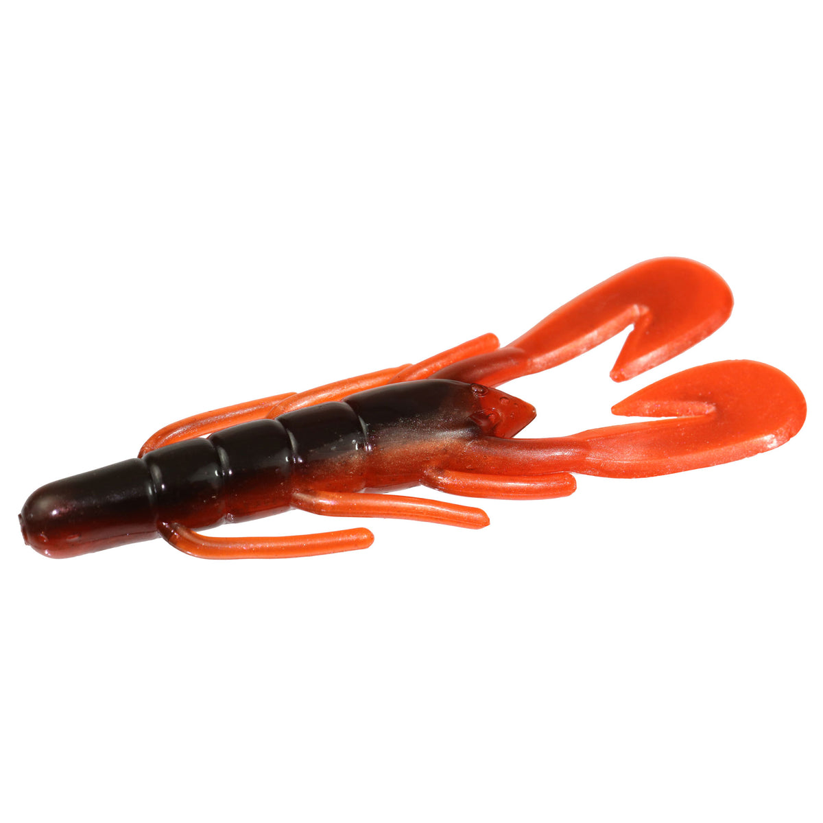 Zoom U-V Speed Craw 3.5''