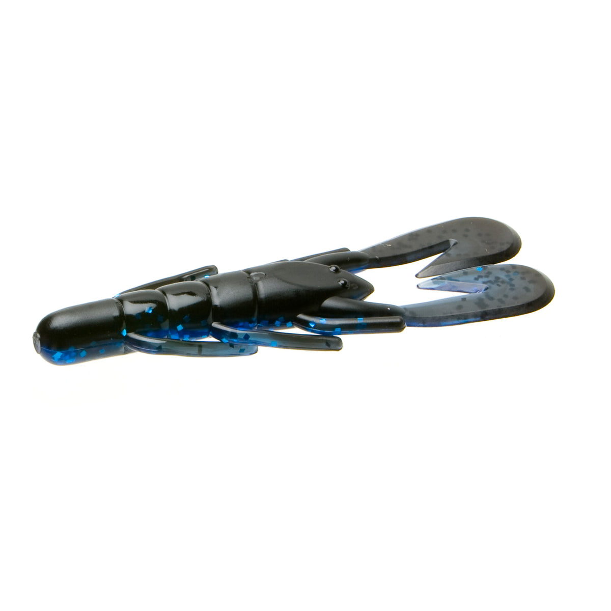 Zoom U-V Speed Craw 3.5''