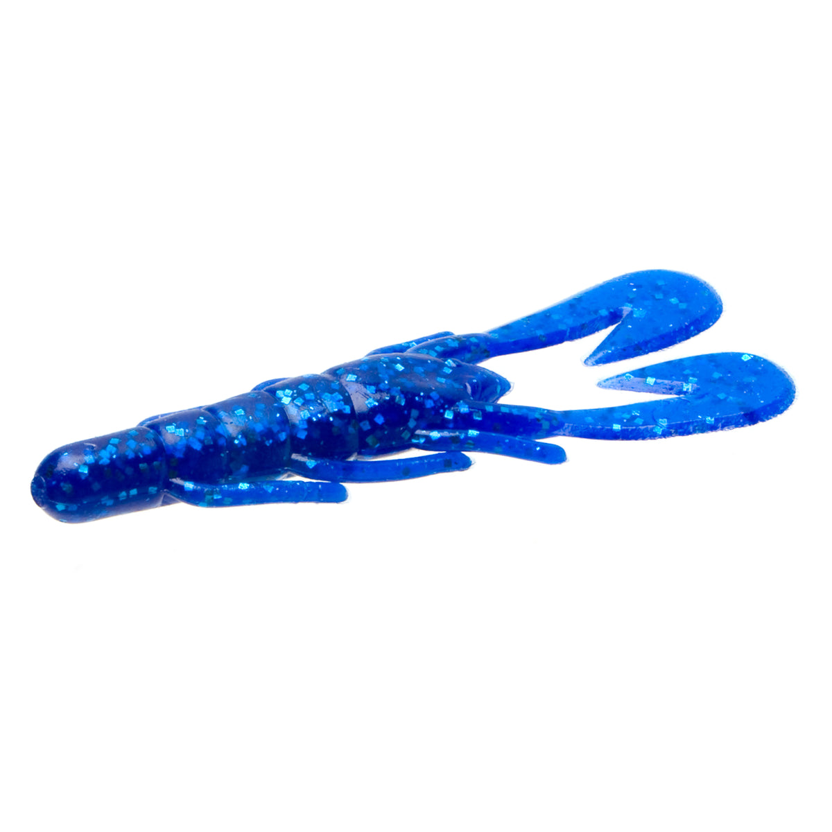 Zoom U-V Speed Craw 3.5''