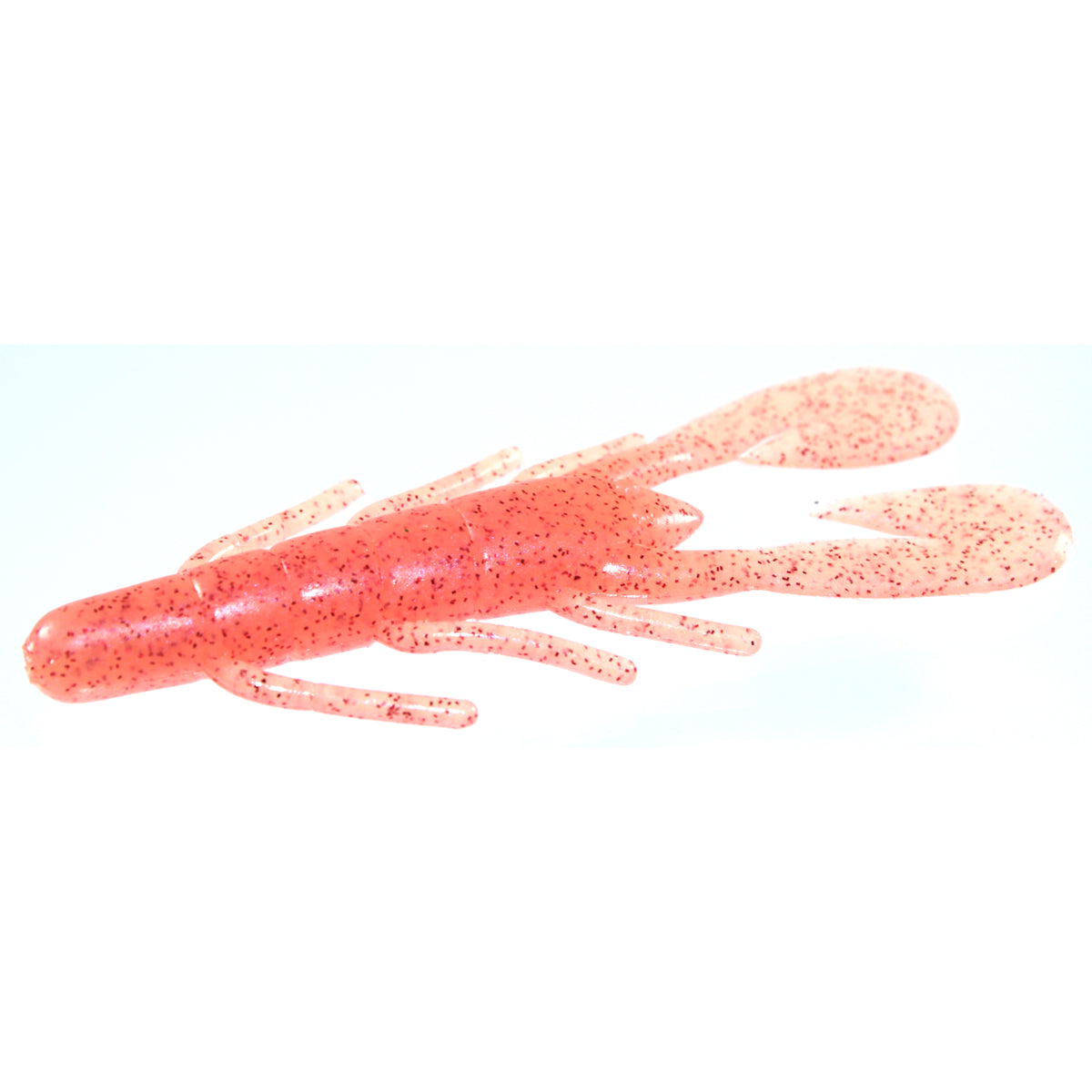 Zoom U-V Speed Craw 3.5''