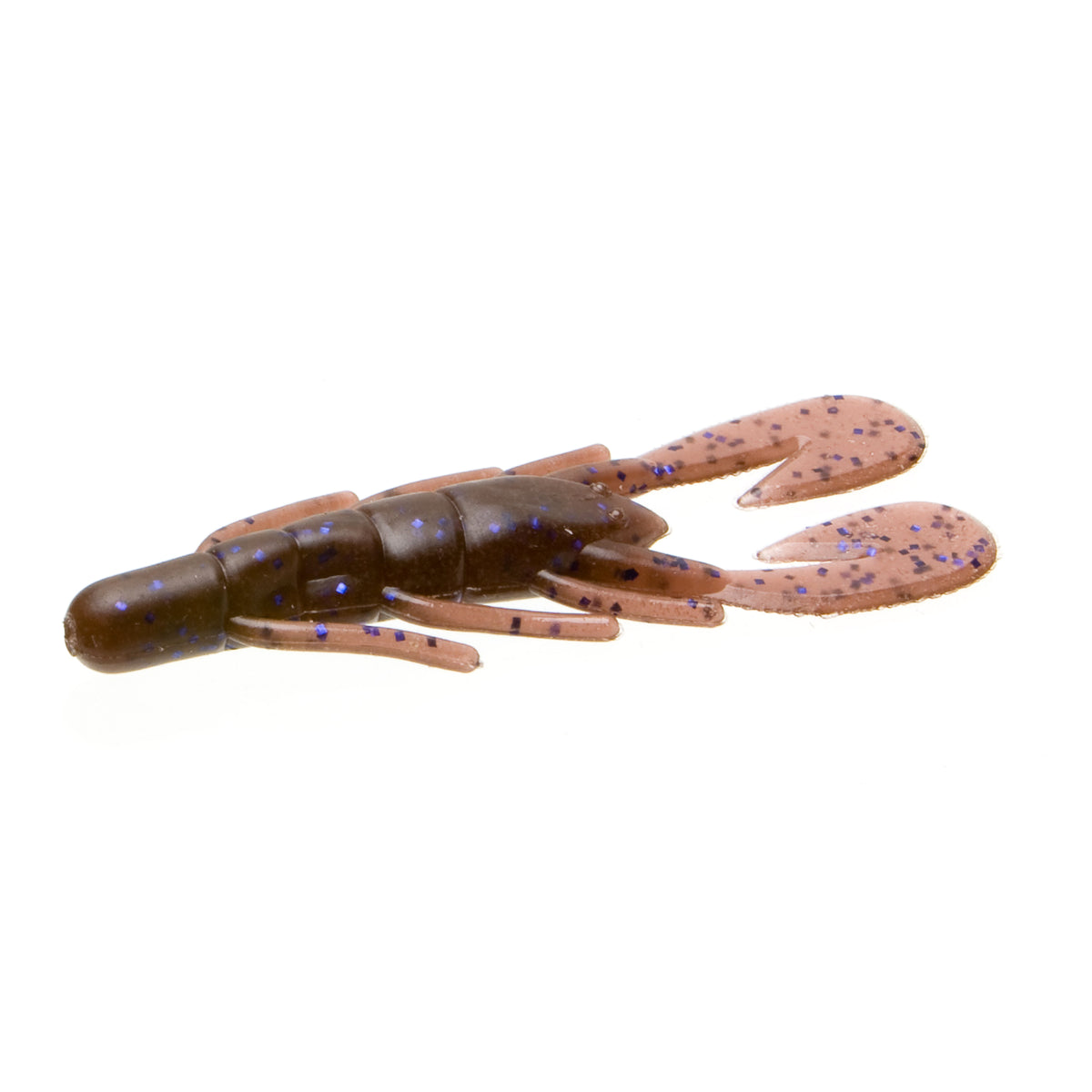 Zoom U-V Speed Craw 3.5''