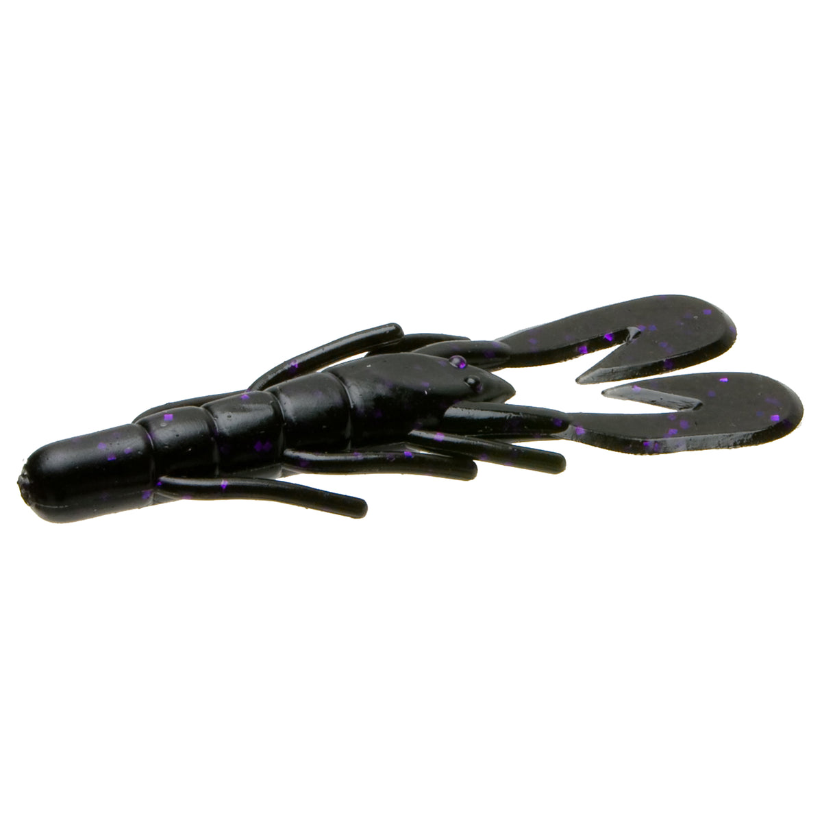 Zoom U-V Speed Craw 3.5''