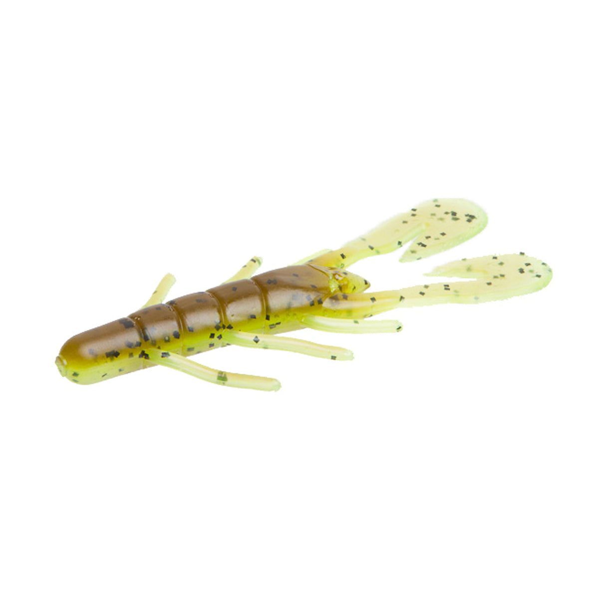 Zoom U-V Speed Craw 3.5''