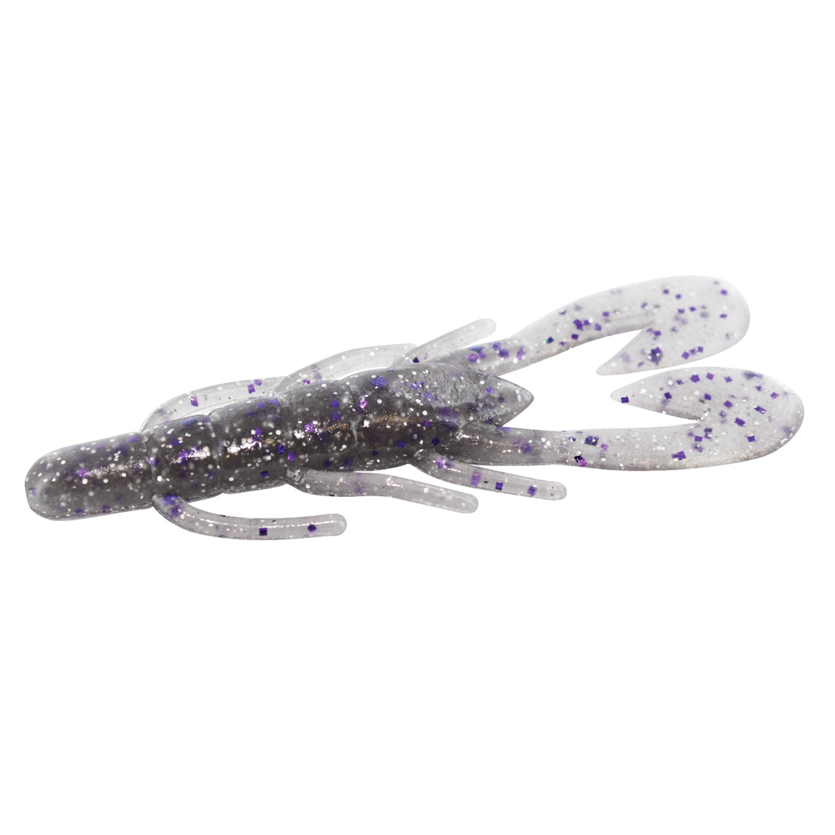 Zoom U-V Speed Craw 3.5''