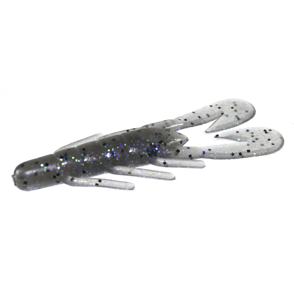 Zoom U-V Speed Craw 3.5''