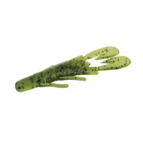 Zoom U-V Speed Craw 3.5''