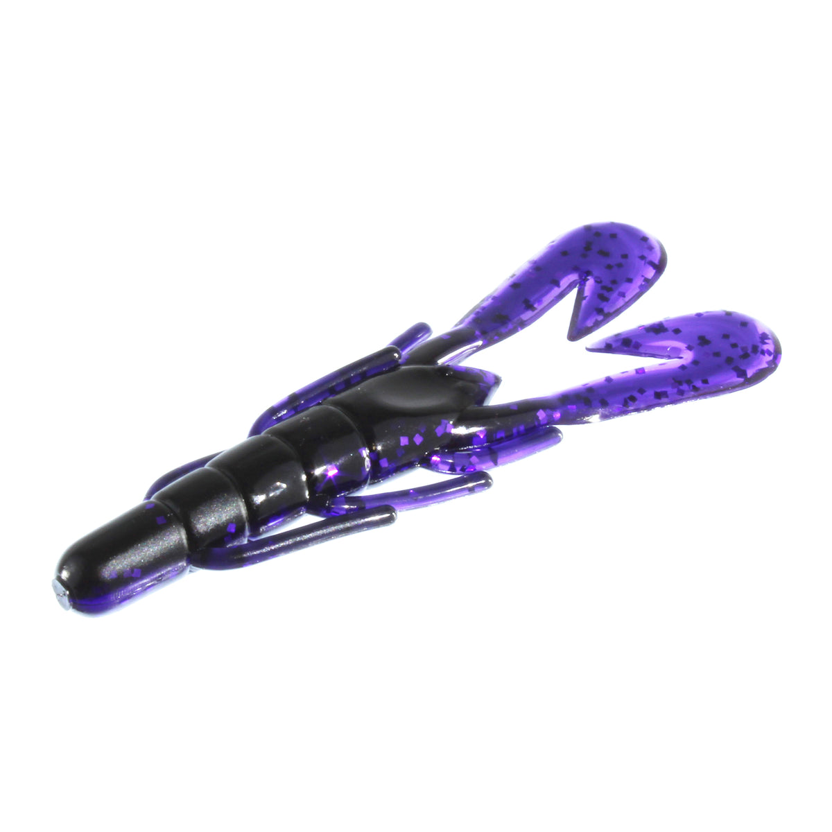 Zoom U-V Speed Craw 3.5''