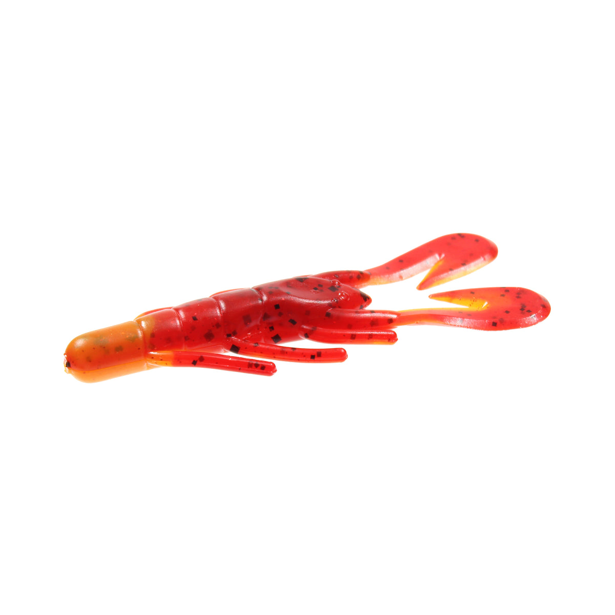 Zoom U-V Speed Craw 3.5''
