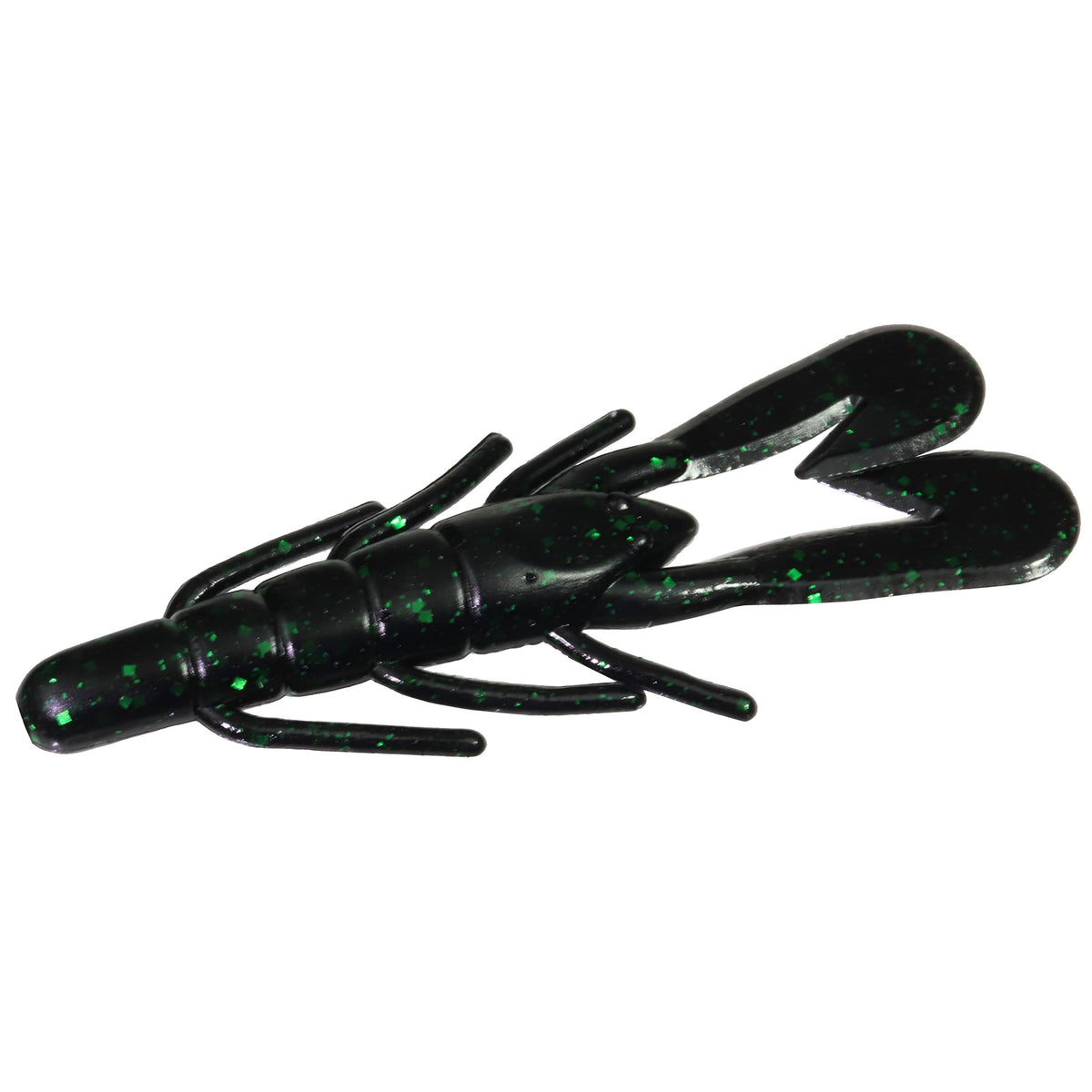Zoom U-V Speed Craw 3.5''