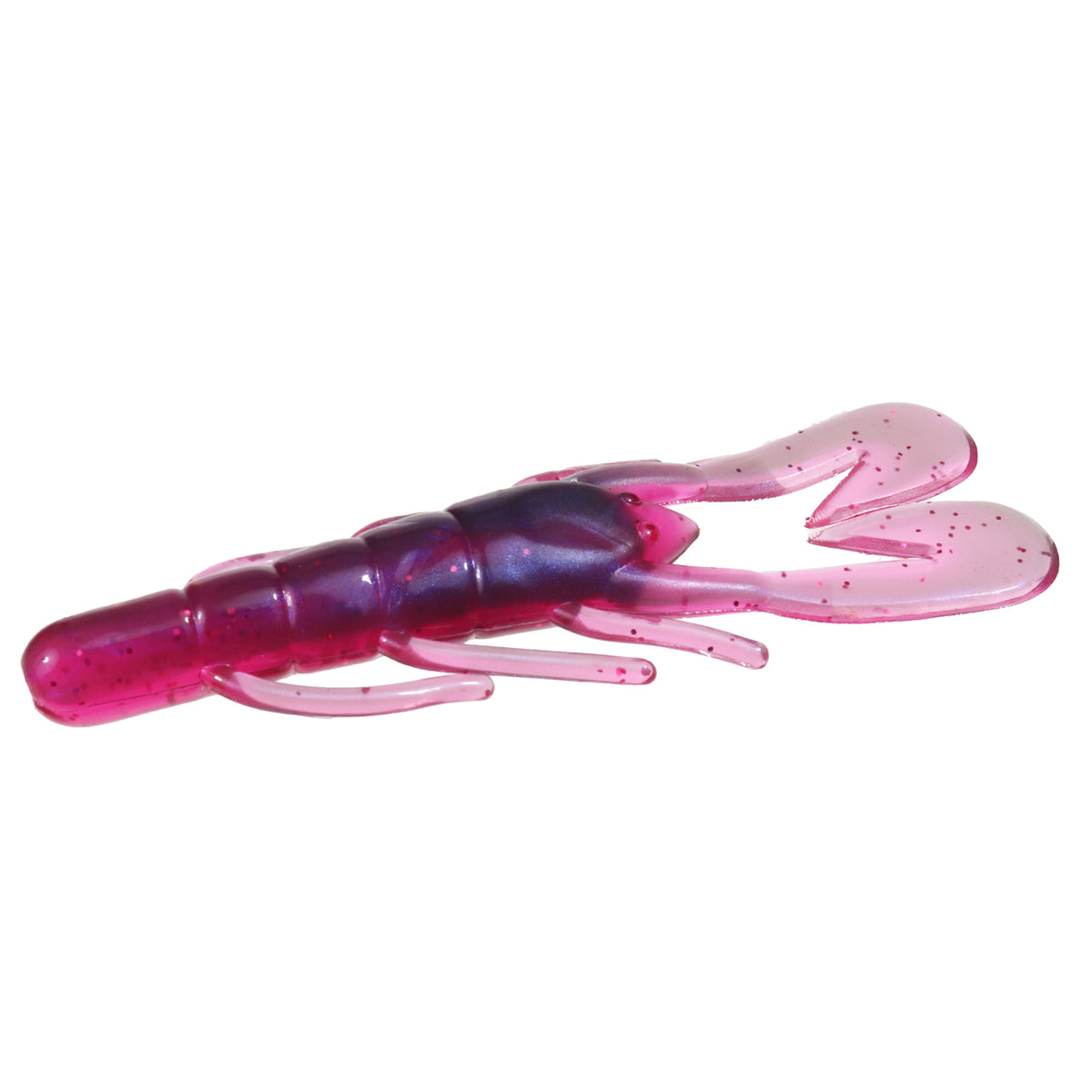 Zoom U-V Speed Craw 3.5''