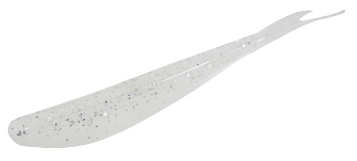 Zoom Tiny Fluke 3''