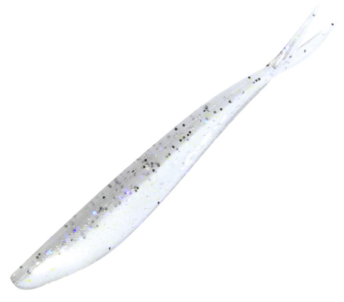 Zoom Tiny Fluke 3''